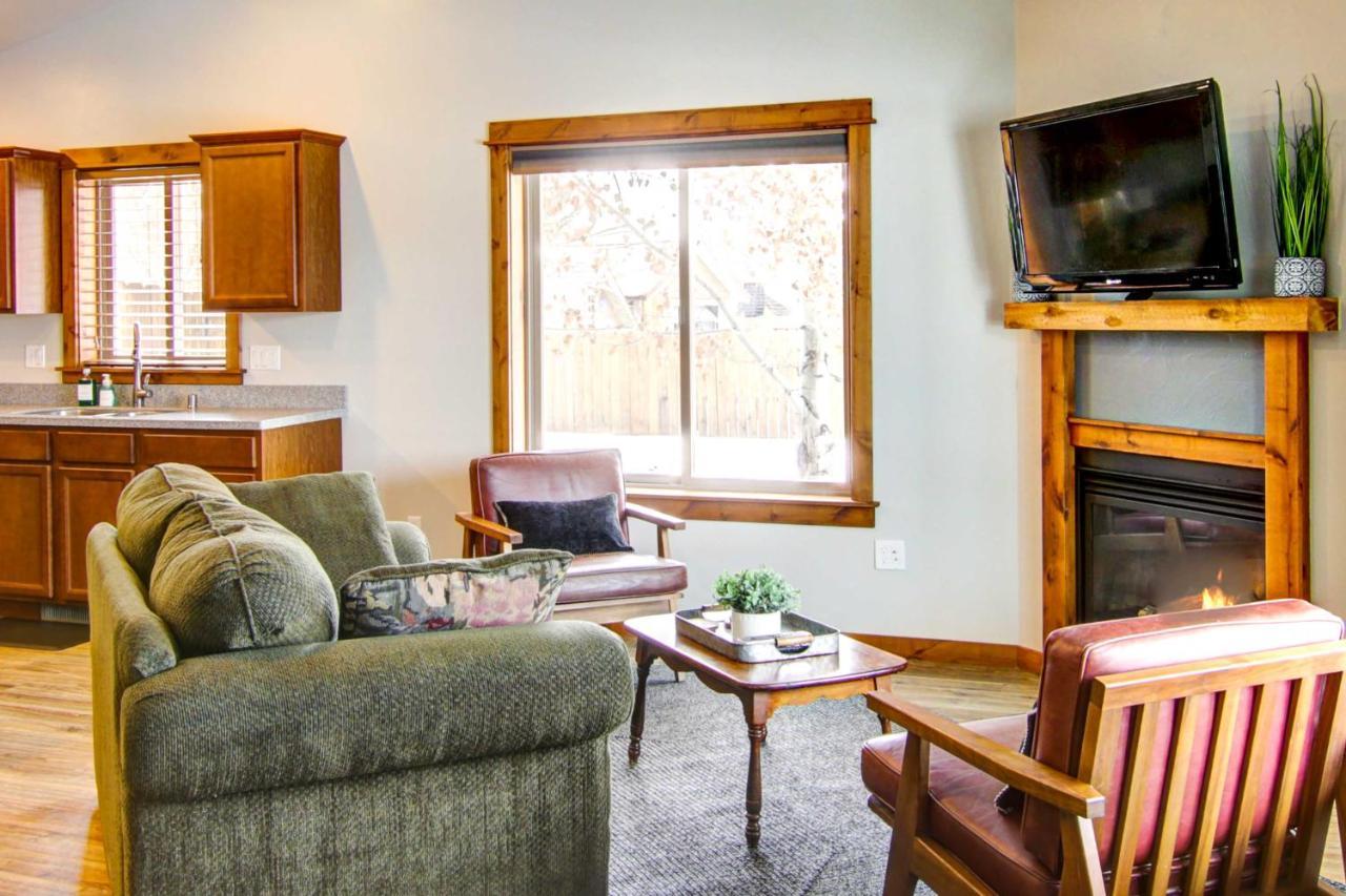 Cozy Belgrade Home Near Skiing, Hiking And Airport! Extérieur photo